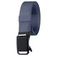 Elasticated Stretchy Belt